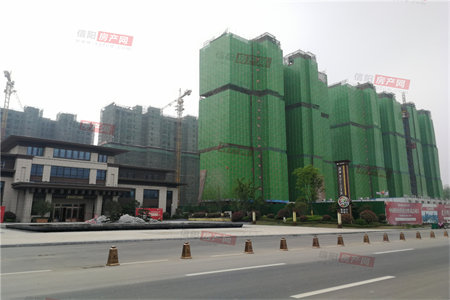 密州长运·牡丹文苑3室2厅1卫109万120m2出售